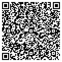 QR code with FaceBoothTime contacts