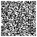 QR code with Little Hawks Daycare contacts