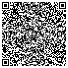 QR code with Cabrillo Region Antiq Auto CLB contacts