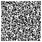 QR code with Custom Floor Pros contacts