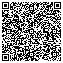 QR code with 1 99 Cleaners contacts
