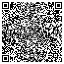 QR code with Top To Bottom Home Inspection LLC contacts