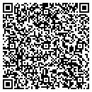 QR code with Mueller Funeral Home contacts