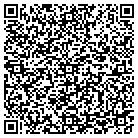 QR code with Utility Consulting Intl contacts