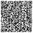 QR code with Little Ladybugs Daycare contacts