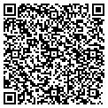 QR code with Randle Calico Masonry contacts