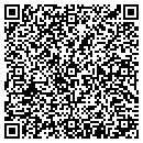 QR code with Duncan S Hardwood Floors contacts