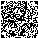 QR code with Howroyd-Wright Employment Agency Inc contacts