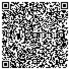 QR code with Feldbaum David MD contacts