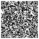 QR code with Dunlows Flooring contacts