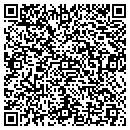 QR code with Little Roos Daycare contacts