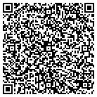 QR code with Up Close Home Inspections contacts