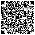 QR code with Harvey Foss contacts