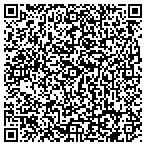 QR code with Experienced Flooring and Home Repair contacts