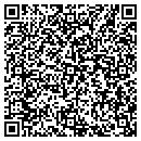 QR code with Richard Bass contacts
