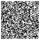 QR code with Little Scholar Daycare contacts