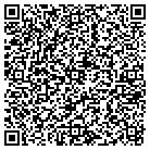 QR code with Richard Dillard Masonry contacts