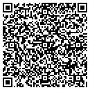 QR code with Harvey Rock Products contacts