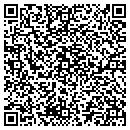 QR code with A-1 Amigo Cleaning Service LLC contacts