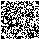 QR code with 1 Hour Photo Of Stevenville contacts