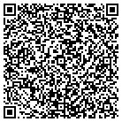 QR code with Midas Auto Service Experts contacts