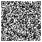 QR code with Exquisite Home Decor contacts