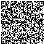 QR code with Urban Metropolitan Development LLC contacts