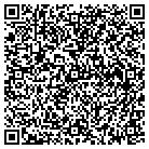 QR code with International Longshoremen's contacts