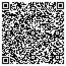 QR code with Hechimovich Bros contacts