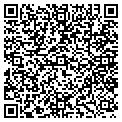 QR code with Ridenoure Masonry contacts