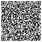QR code with USA Inspection Service LLC contacts