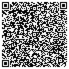 QR code with Floor Covering Enterprises Inc contacts