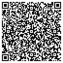 QR code with Storage Guys contacts