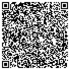 QR code with Midas Auto Service Experts contacts