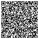 QR code with Little Stars Daycare contacts