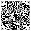 QR code with Usa S Best Home contacts