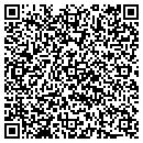 QR code with Helming Repair contacts