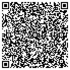 QR code with FloorTemps contacts