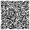 QR code with Momco Machine contacts
