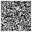 QR code with 30 Minute Express Photo contacts