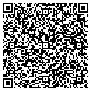 QR code with Helmuth Krause contacts