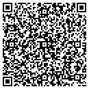 QR code with Floor World Inc contacts