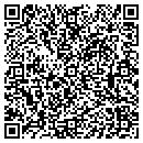 QR code with Viocure Inc contacts