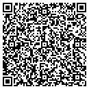 QR code with 35Mm Photo Labs Ltd contacts