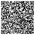 QR code with George Woodall contacts