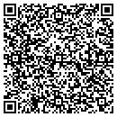 QR code with Henningfeld Farms contacts