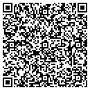QR code with 3D Pictures contacts