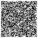 QR code with Lo Los Daycare contacts