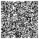 QR code with Abc Cleaning contacts