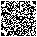 QR code with Get A Grip Inc contacts